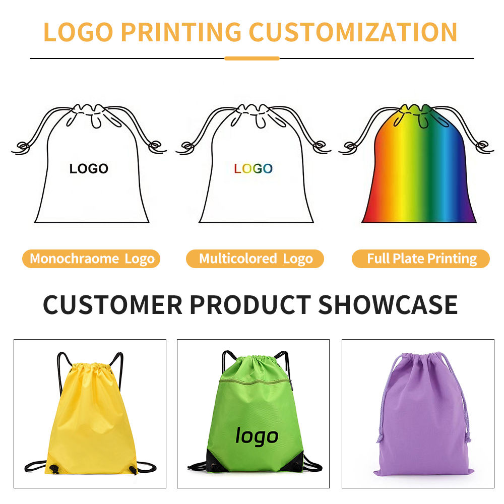 Shoe pouches - Image 5