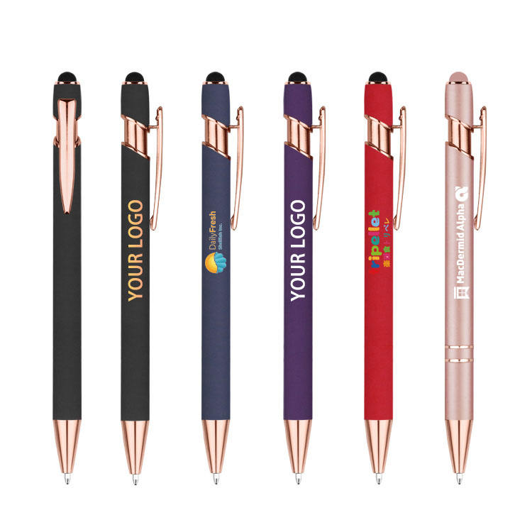 Executive pens