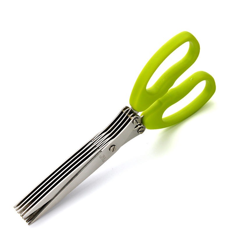 Herb scissors - Image 3