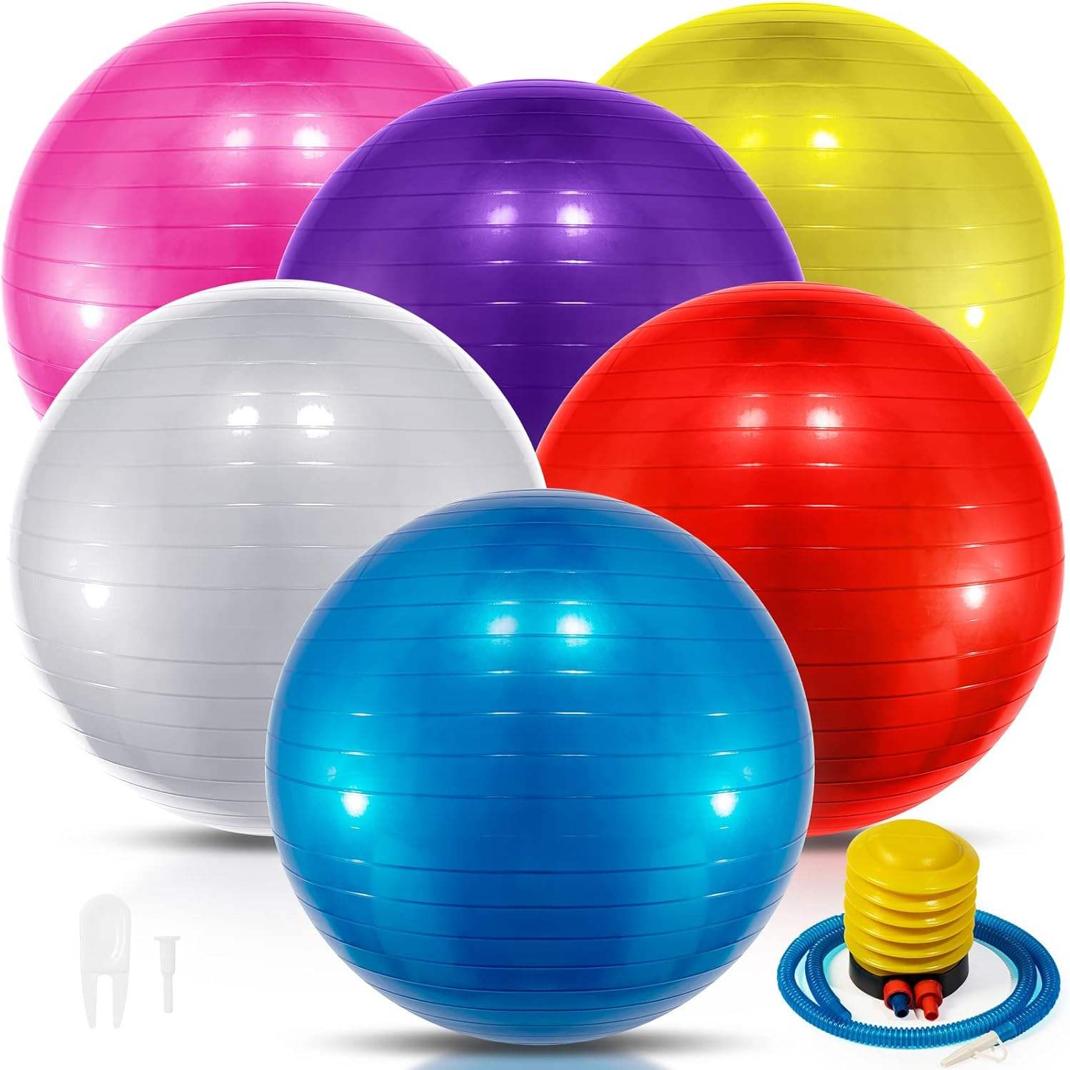 Massage balls - Image 6