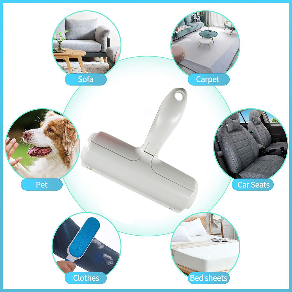 Lint rollers - Image 4