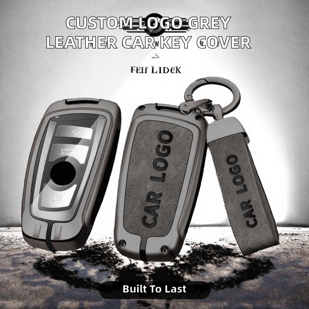 Key fob covers - Image 2