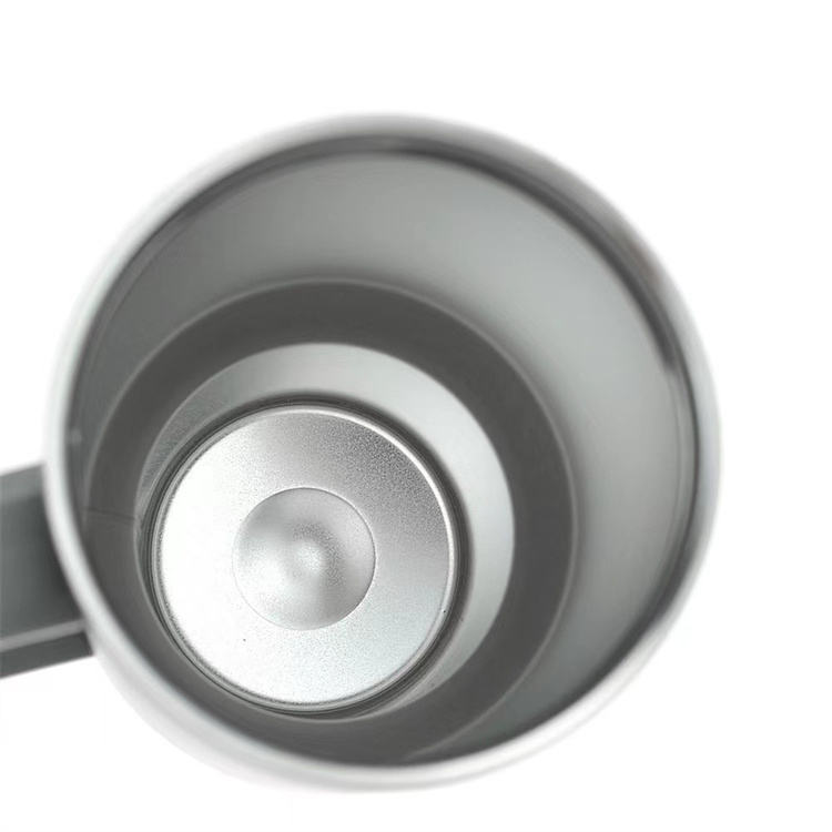 Travel mugs - Image 4