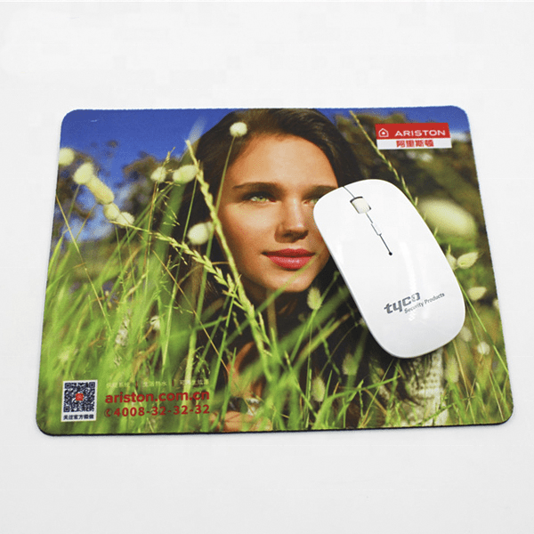 Wireless mousepads - Image 2