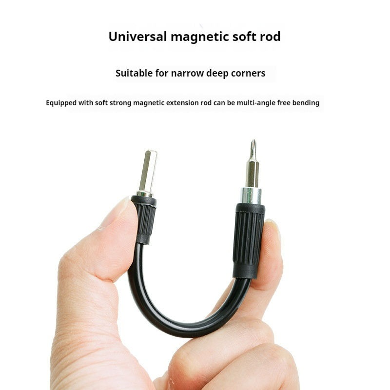 Electronics repair kits - Image 5