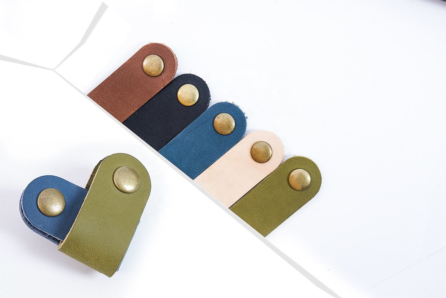 Cable organizers - Image 4