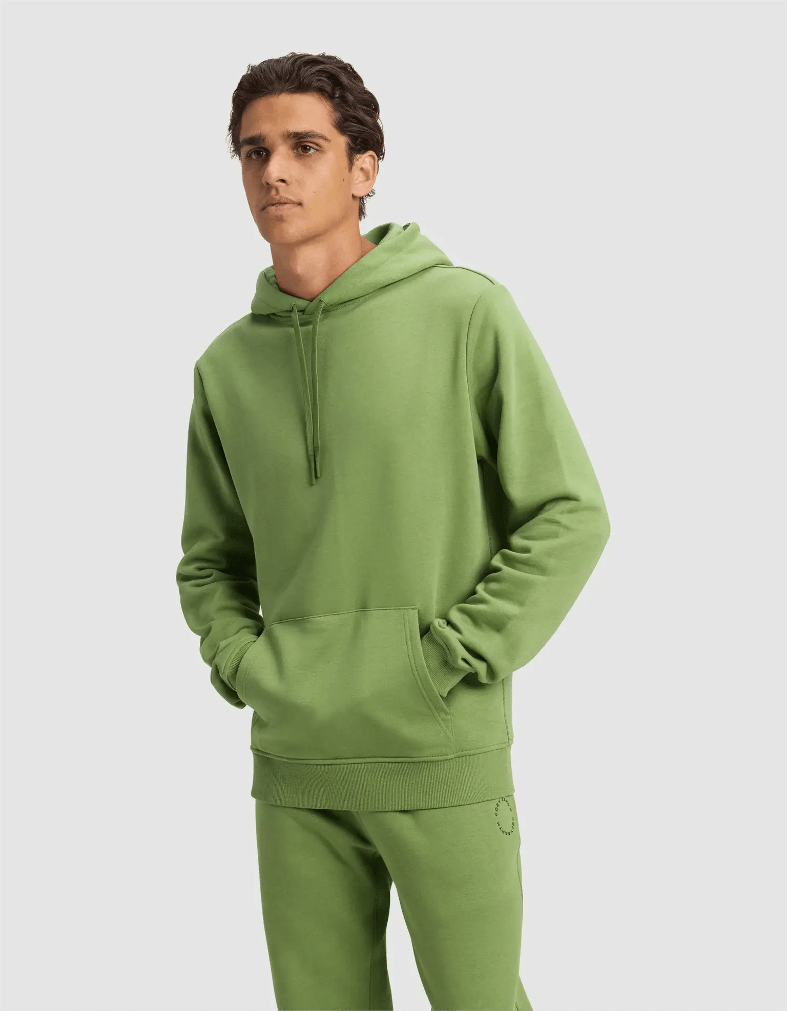 Joggers - Image 4
