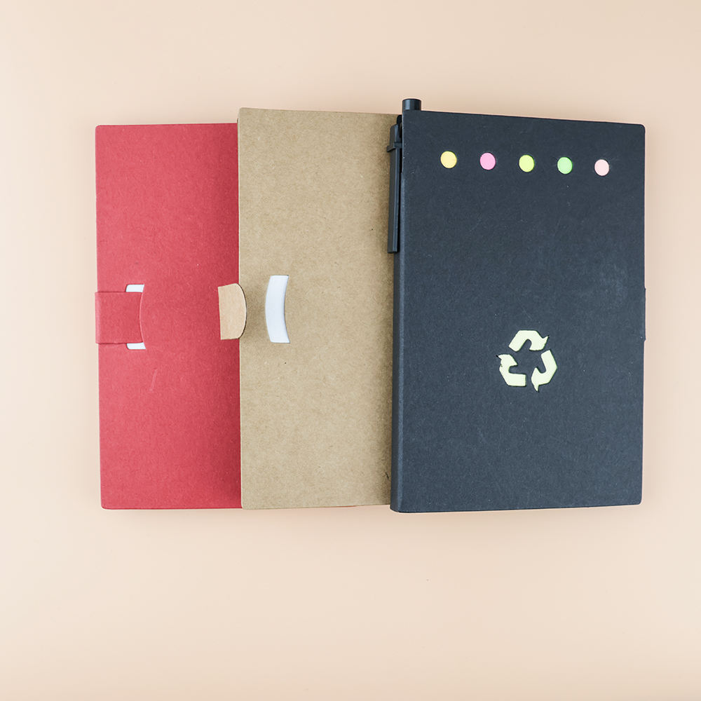 Desk planners - Image 5