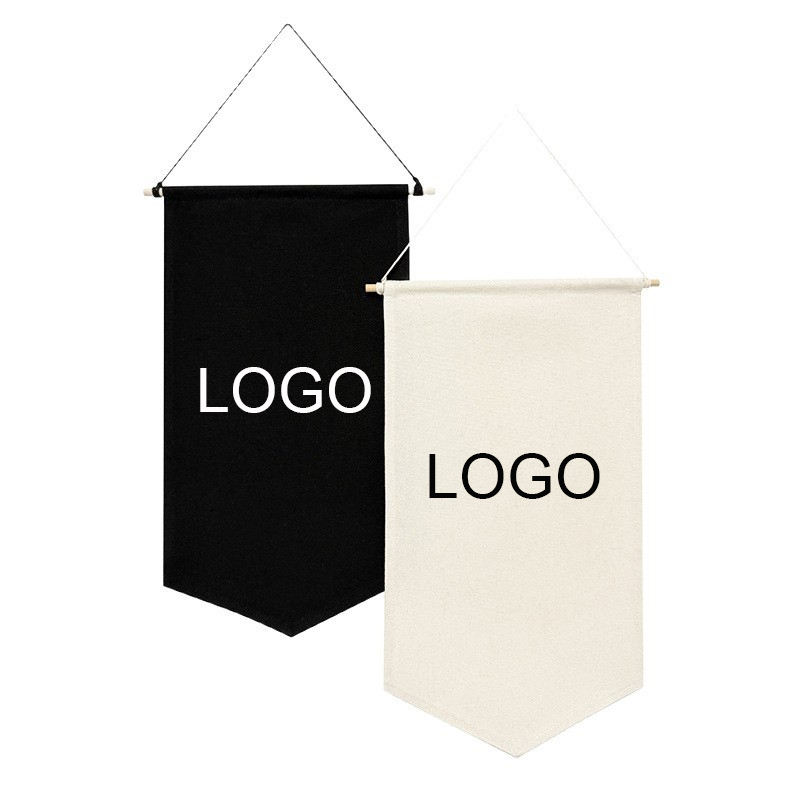 Wall scrolls - Image 3