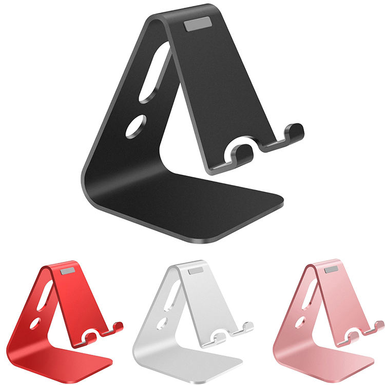 Phone stands