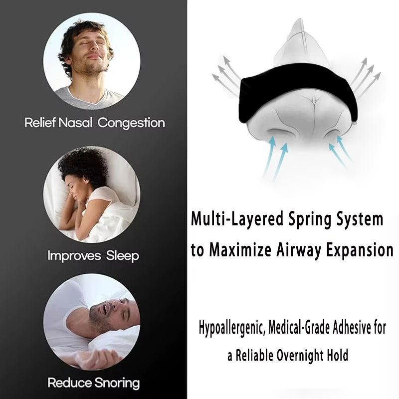 Sleep aid kits (non-edible) - Image 6