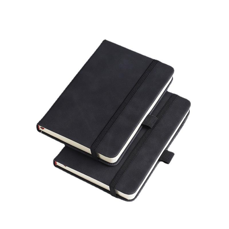 Pocket notebooks - Image 3