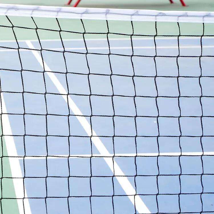 Practice nets (compact) - Image 4