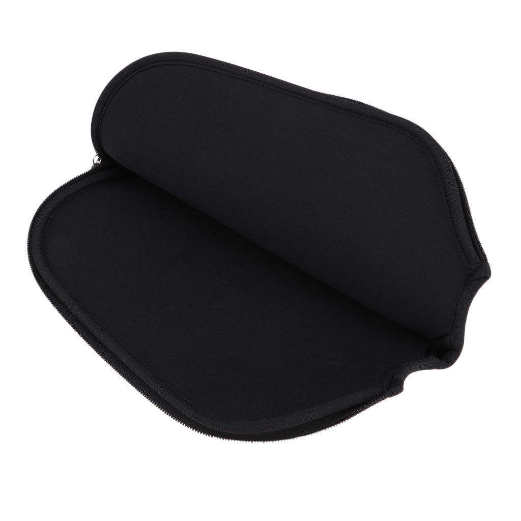 Racket covers - Image 3