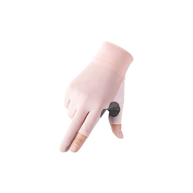 Gloves - Image 6