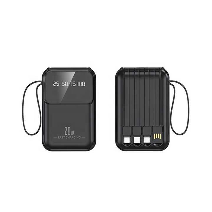 Power banks - Image 2