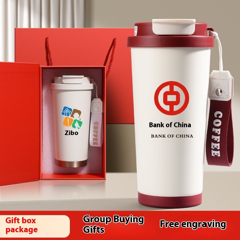 Reusable water bottles - Image 4