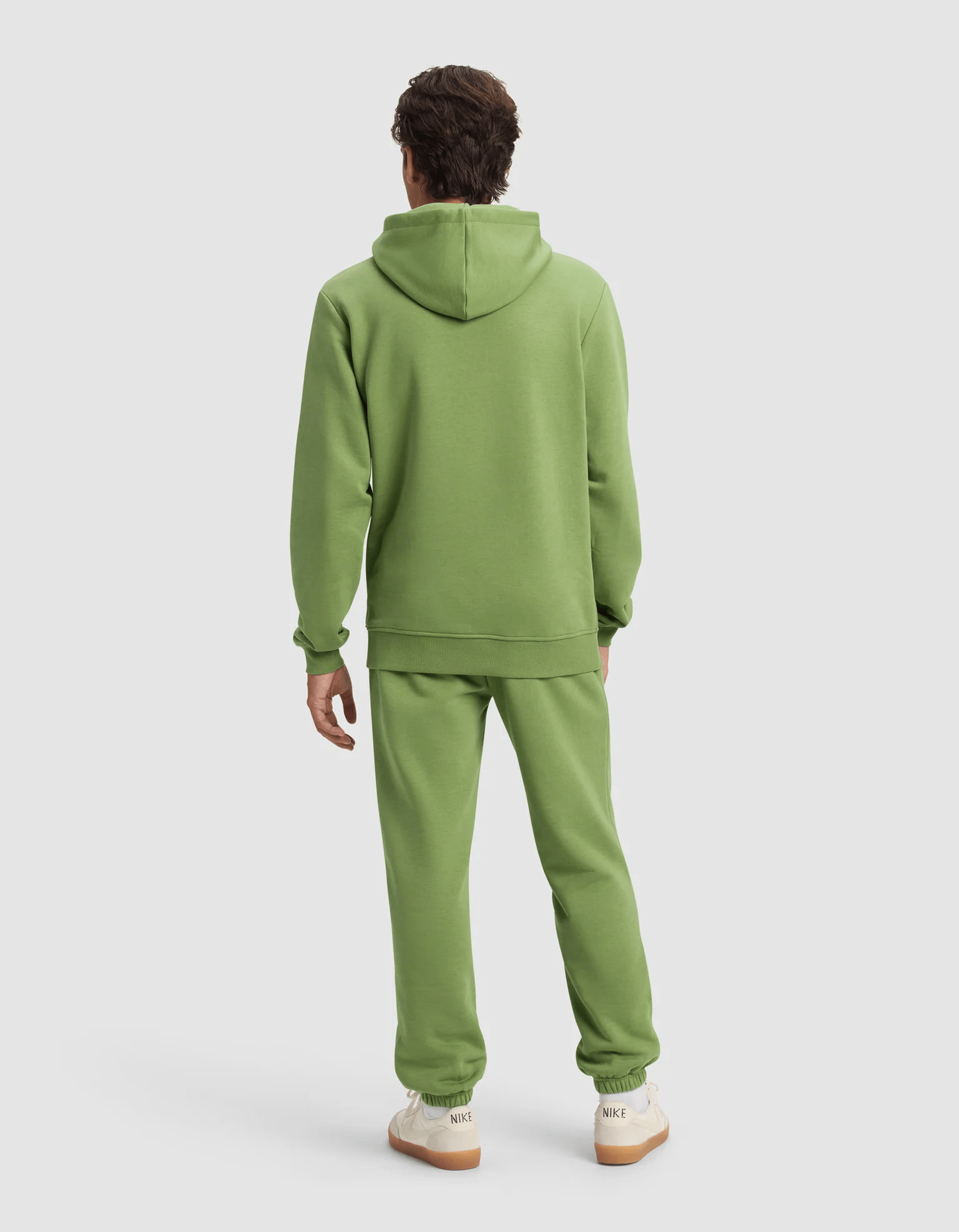 Joggers - Image 3