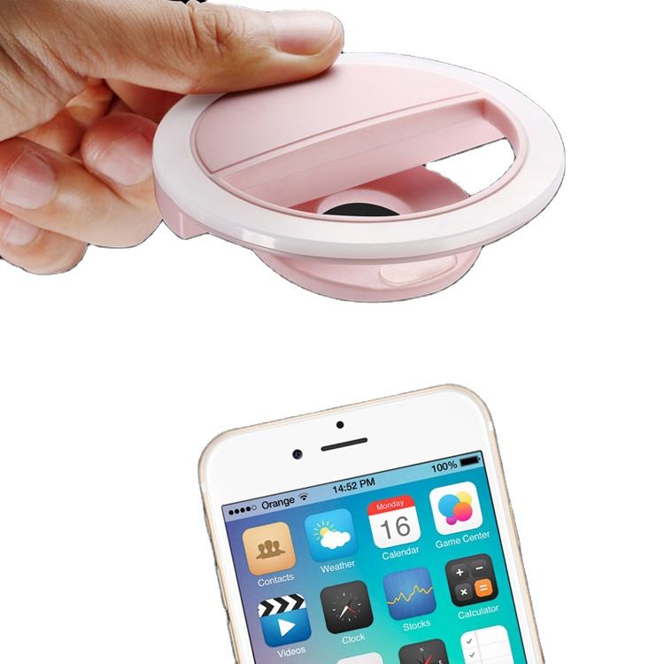 LED clip lights - Image 4