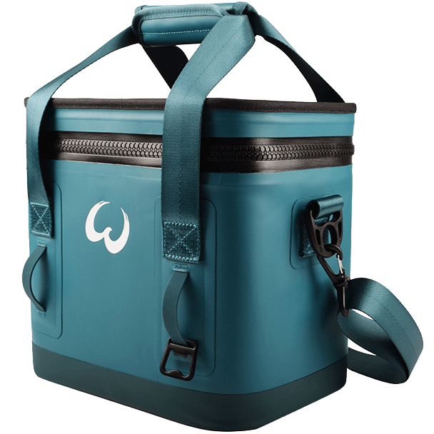 Floating cooler bags - Image 2