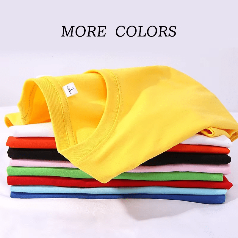 T-shirts - Image 3