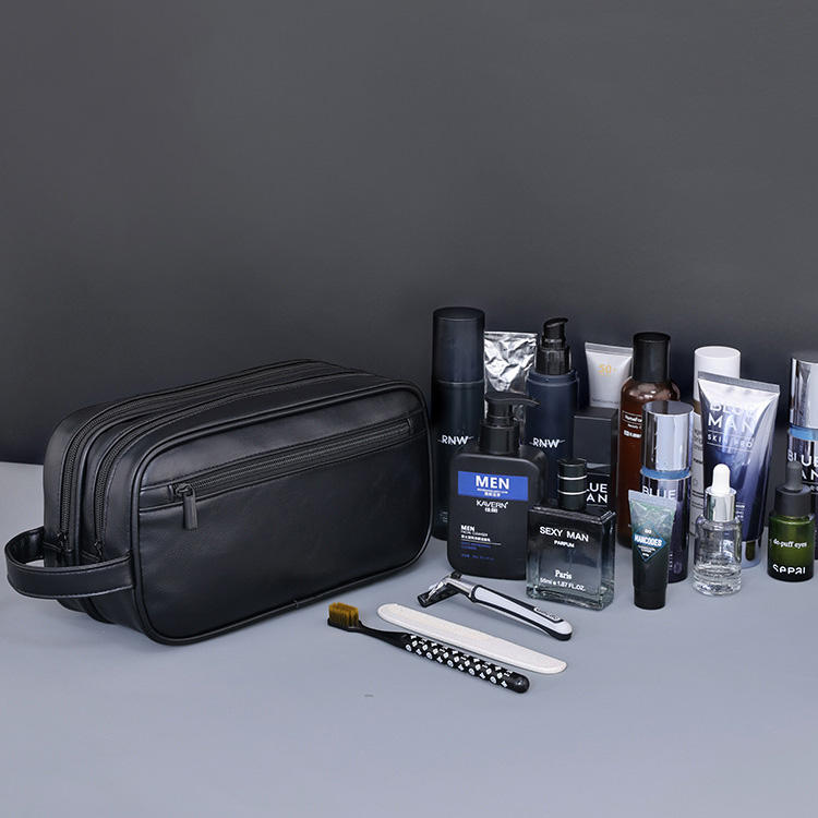 Travel comfort kits - Image 2