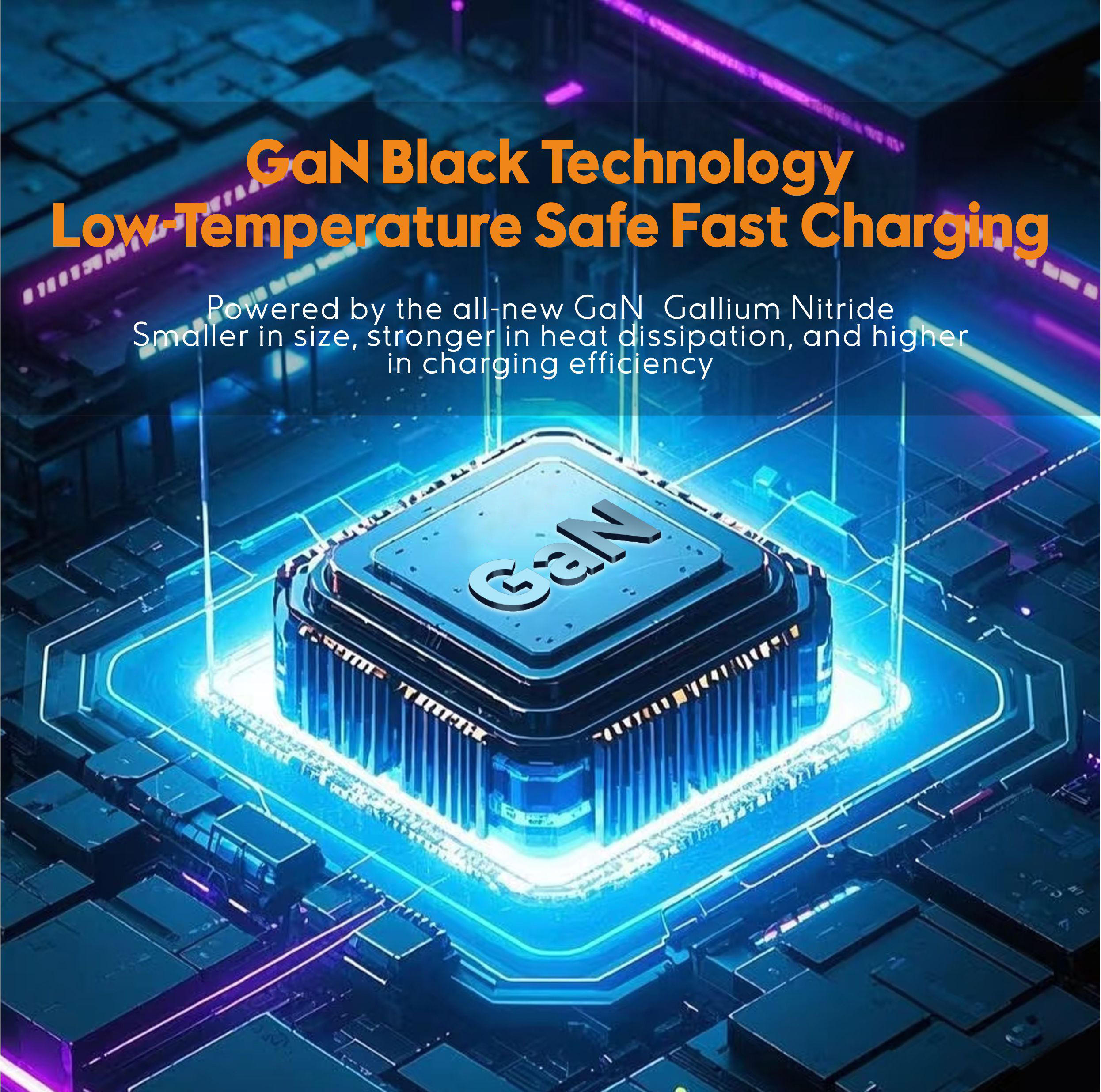 Power adapters - Image 4