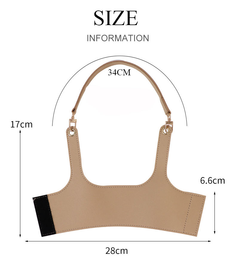 Travel mug sleeves - Image 6