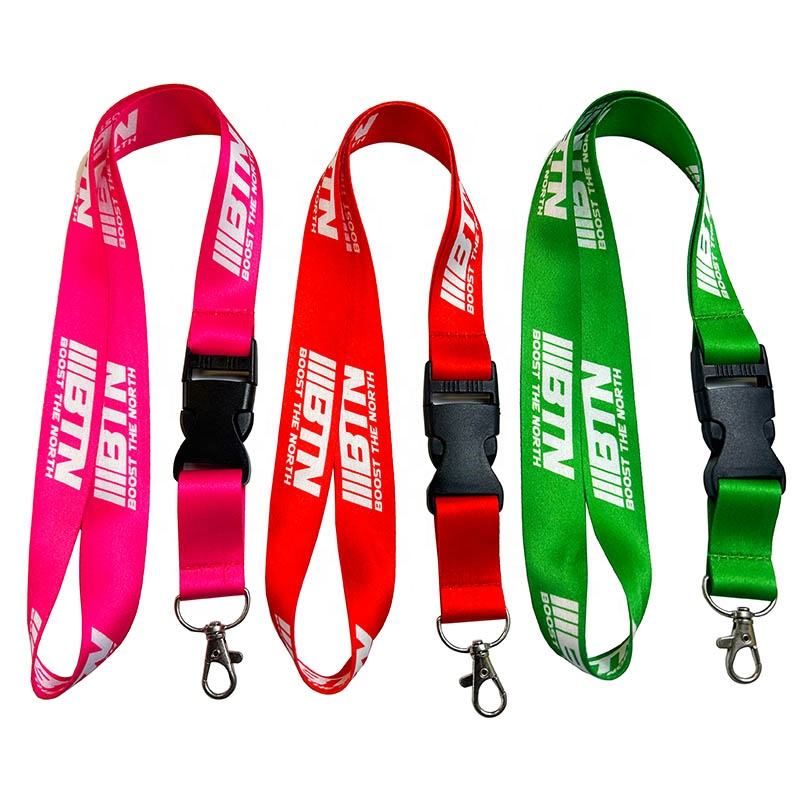 Badge holders - Image 5