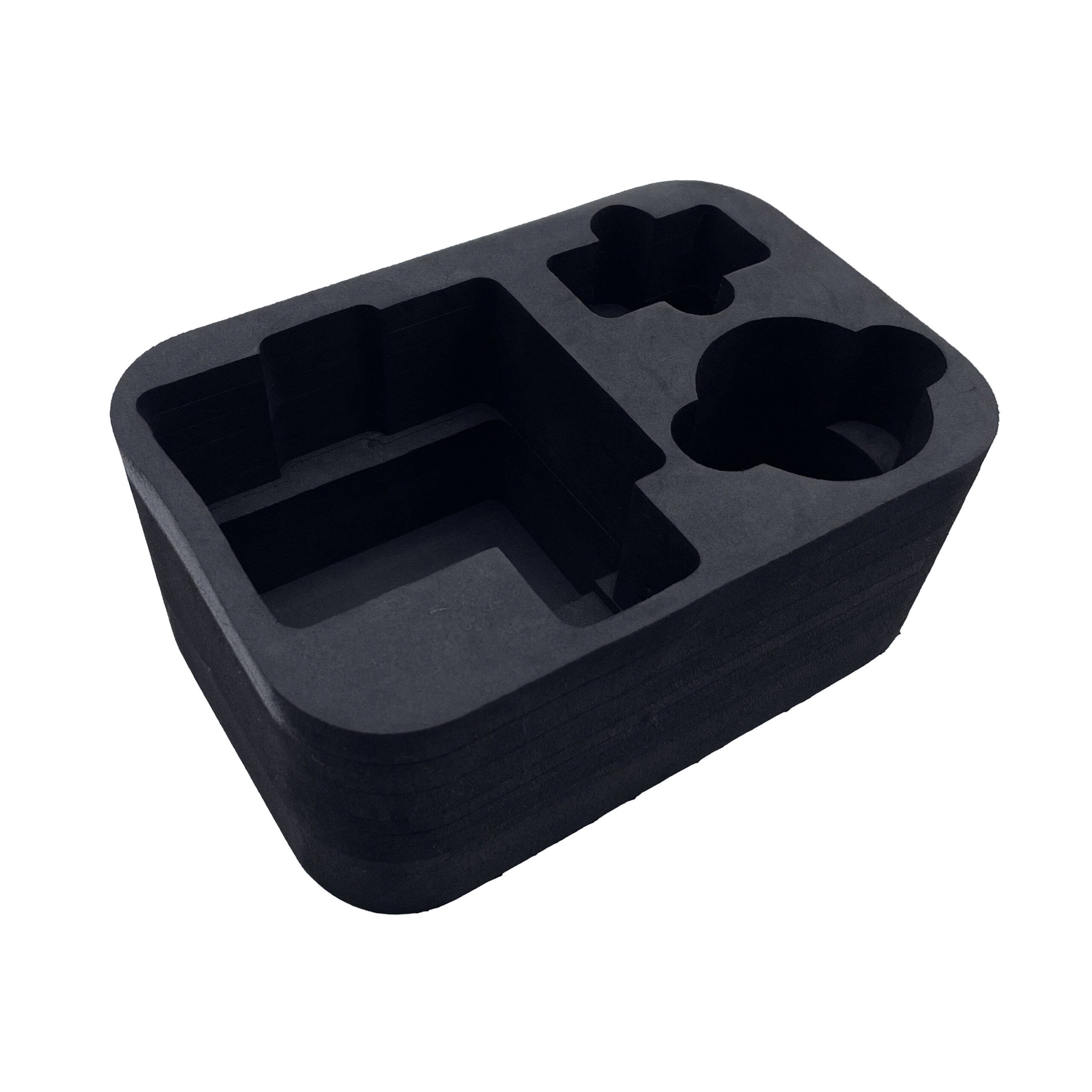 Travel tech cases - Image 5