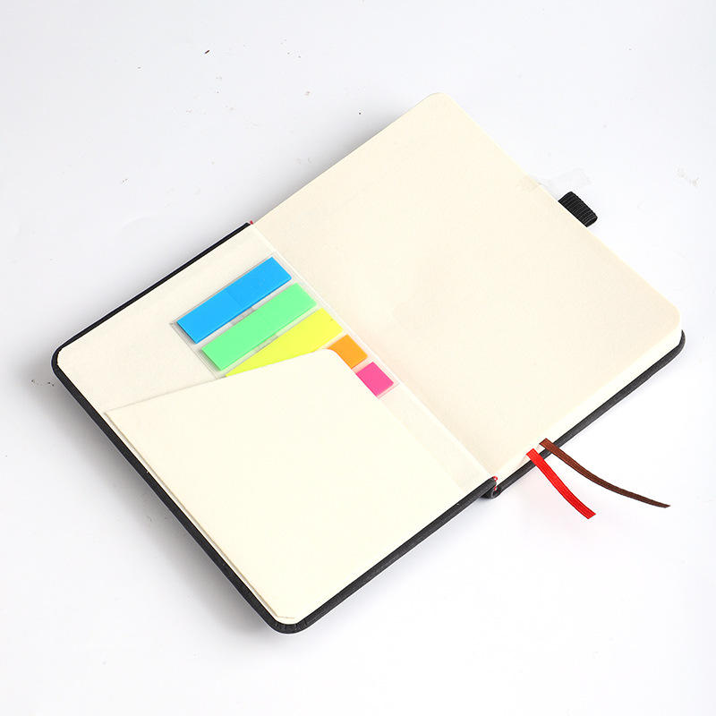 Pocket notebooks - Image 5