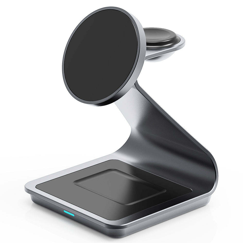 Wireless chargers - Image 3