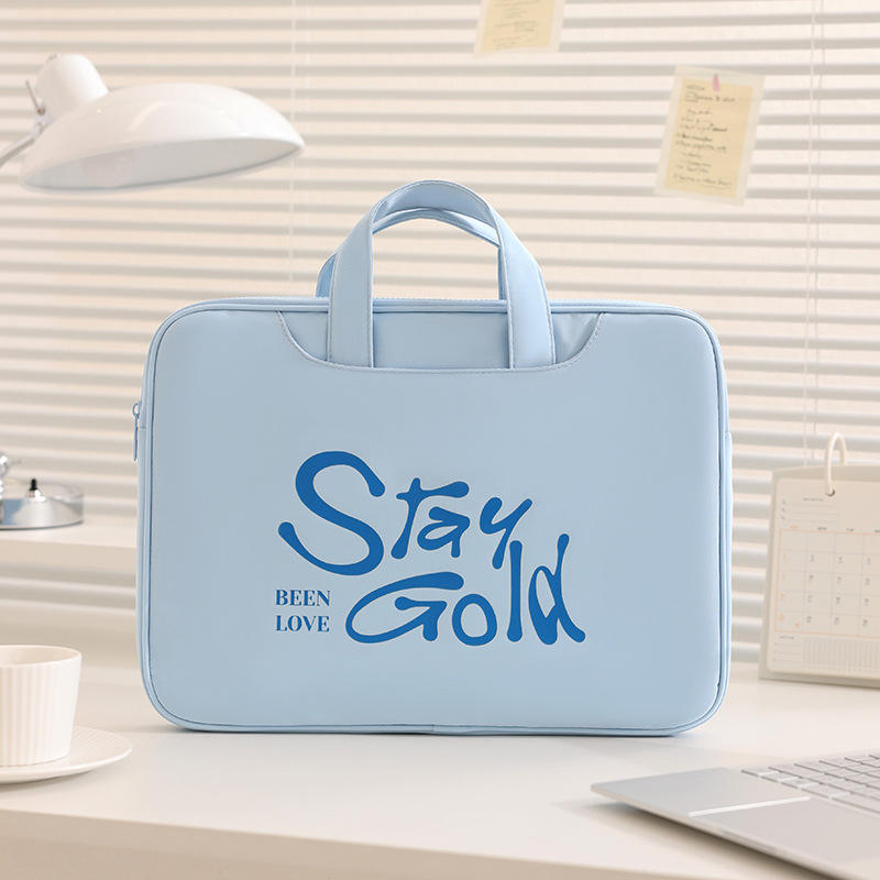 Laptop sleeves - Image 2