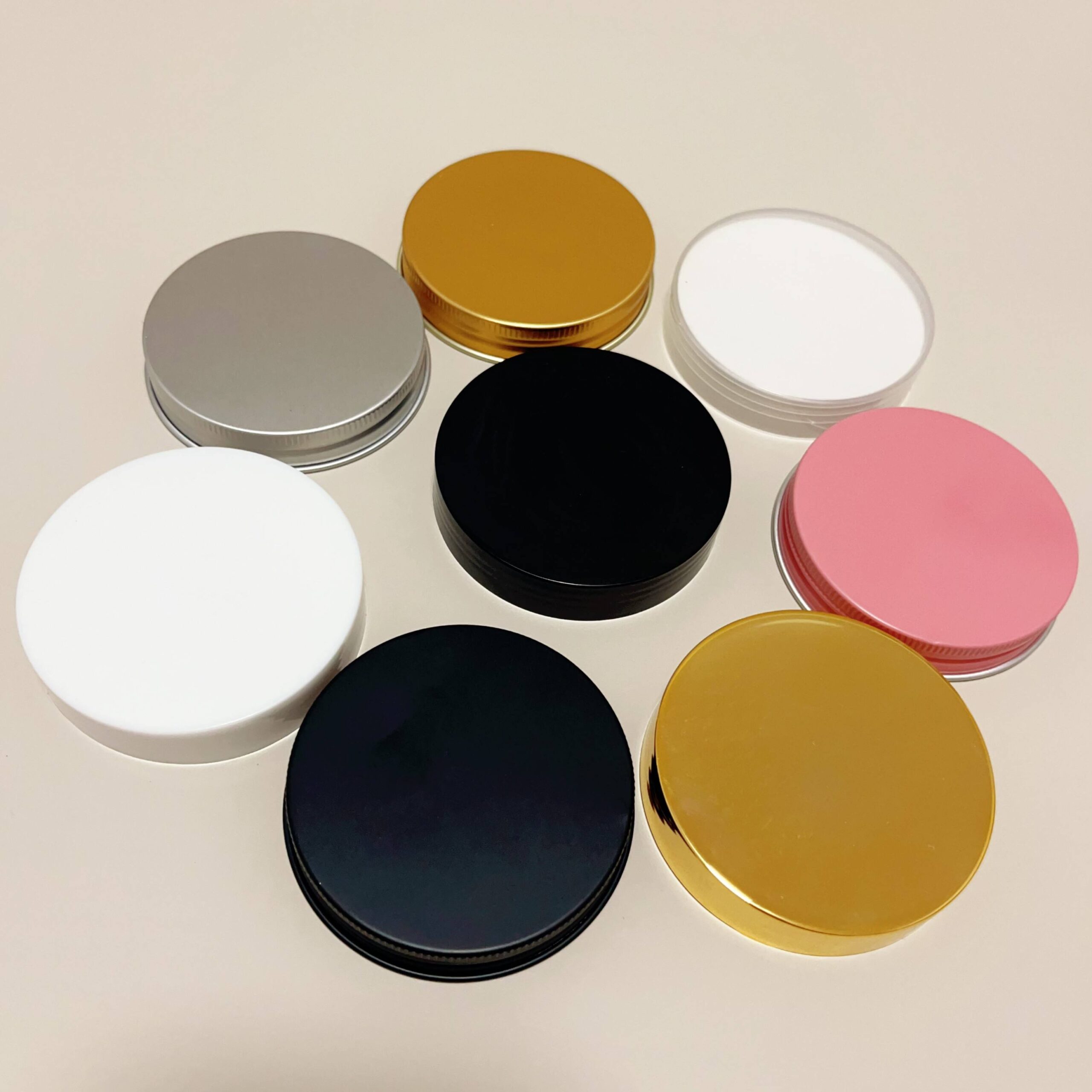Pet treat jars - Image 3