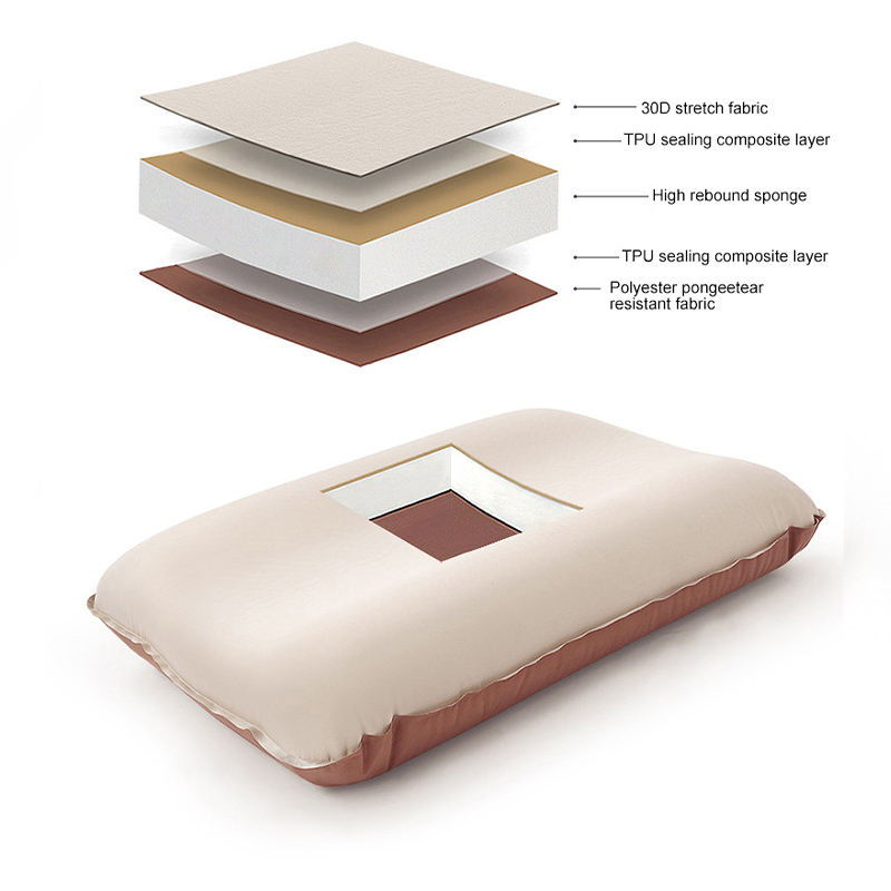 Outdoor pillows - Image 5