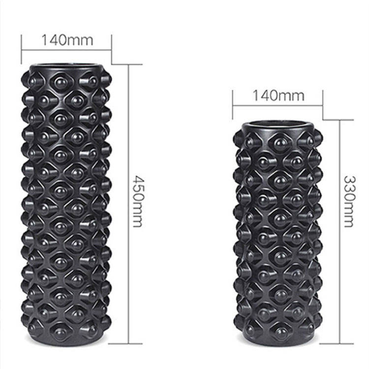 Foot rollers - Image 2