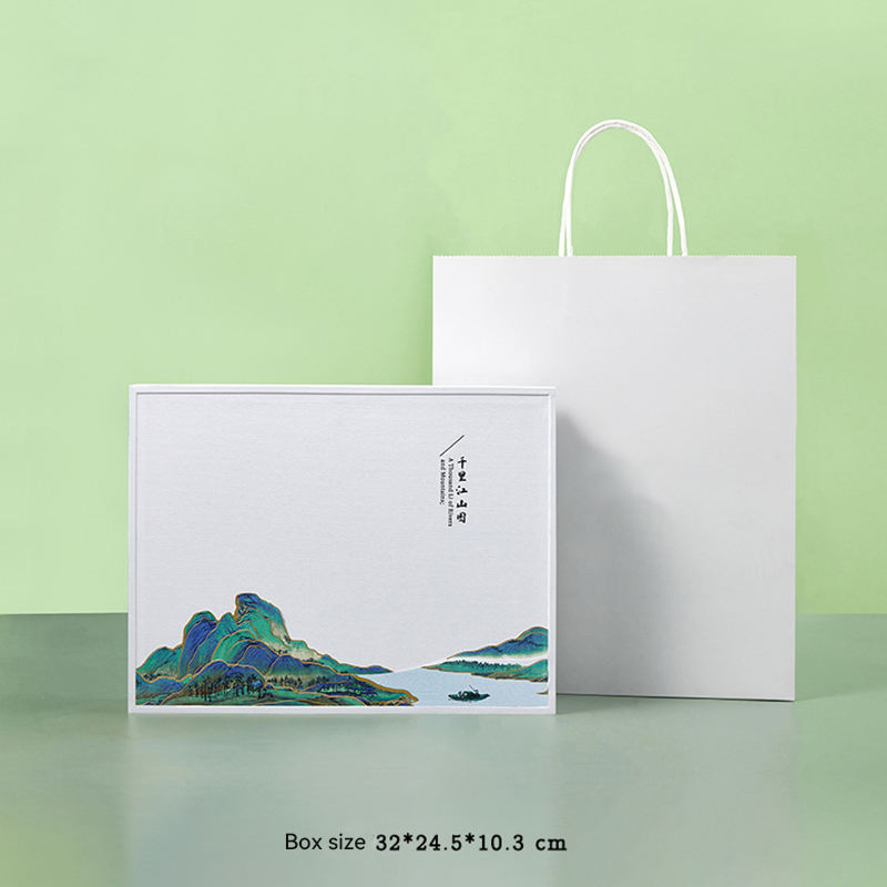 Travel mugs - Image 6