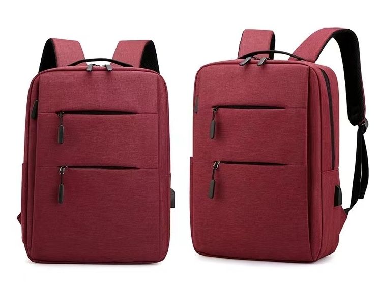 Tech backpacks - Image 3