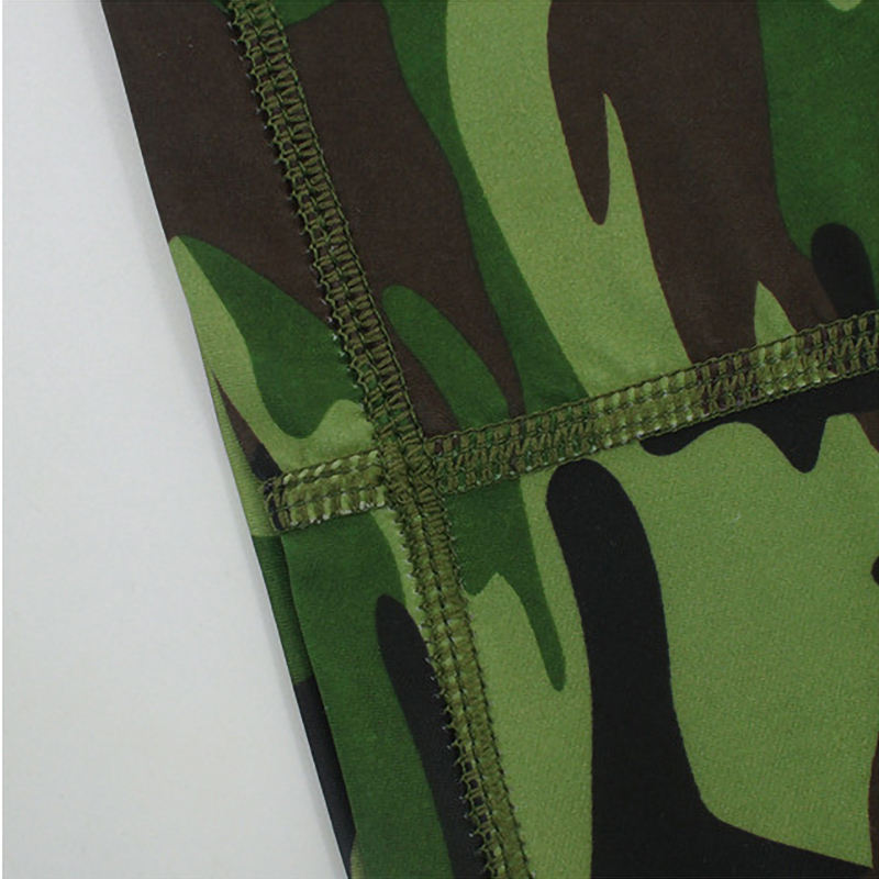 Cooling neck wraps - Image 4