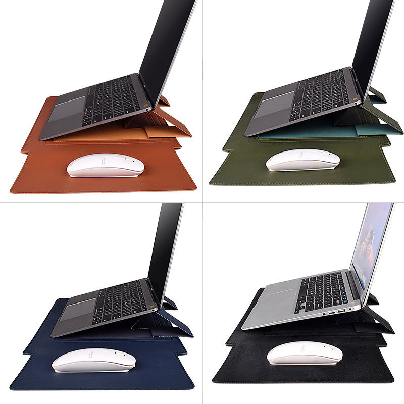 Laptop sleeves - Image 4