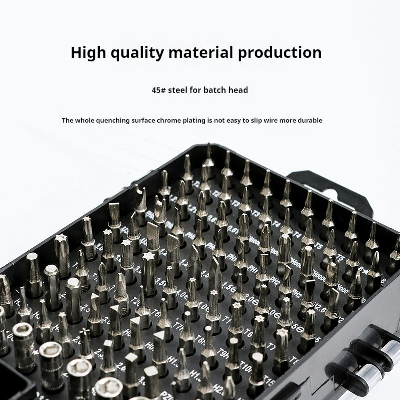 Electronics repair kits - Image 4