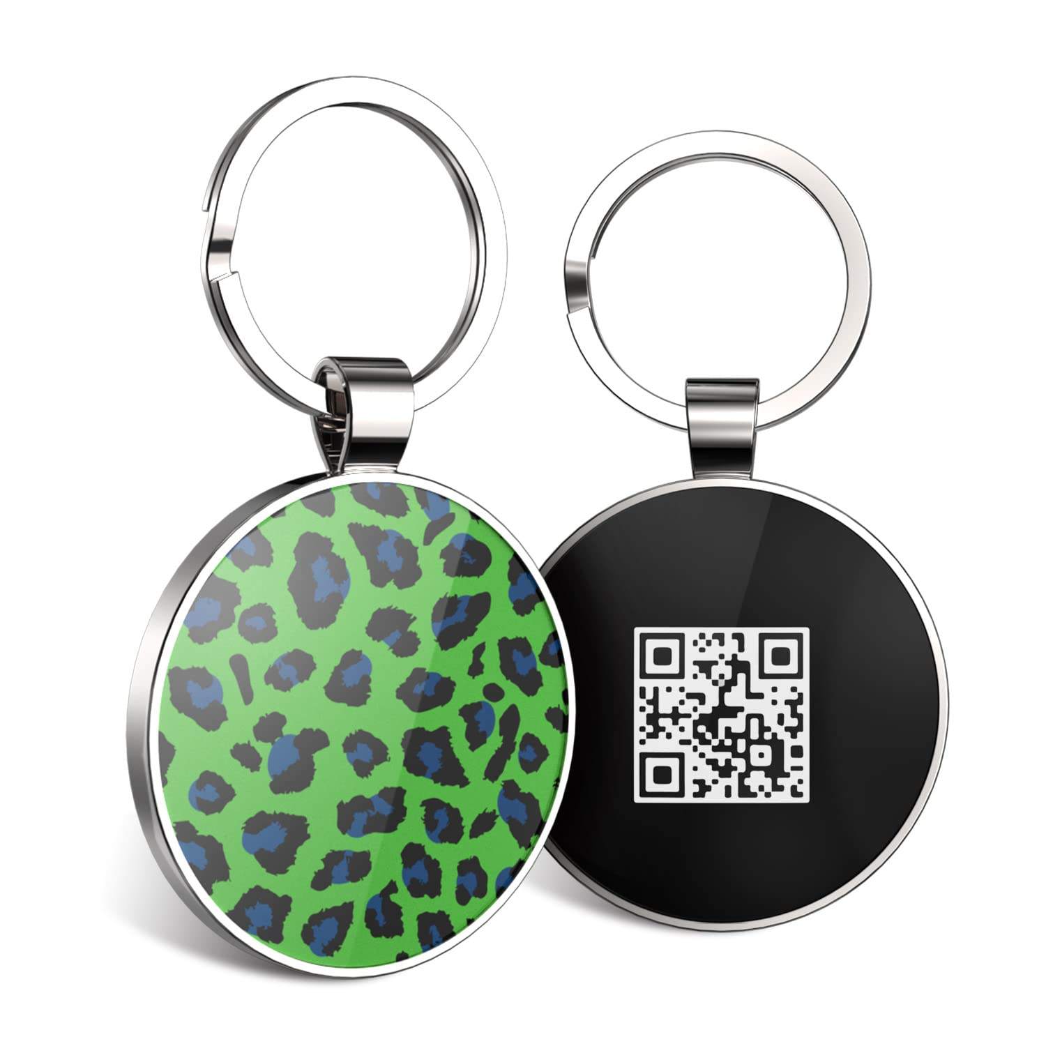 Pet name tags - Image 4