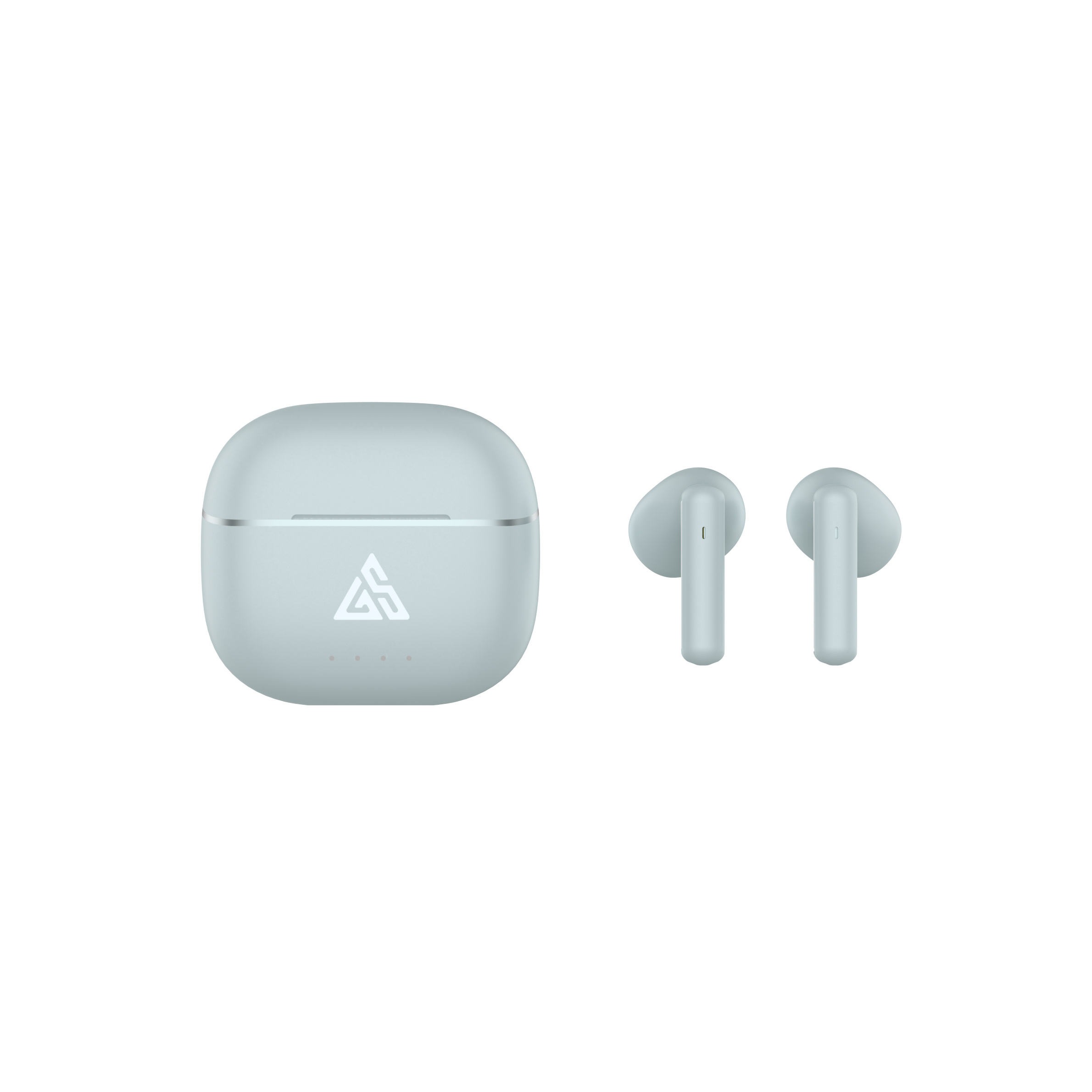 Wireless earbuds - Image 5