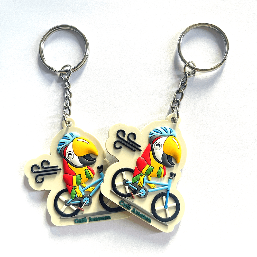 Keychains - Image 3