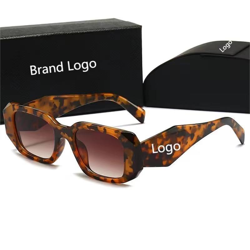 Sunglasses - Image 5