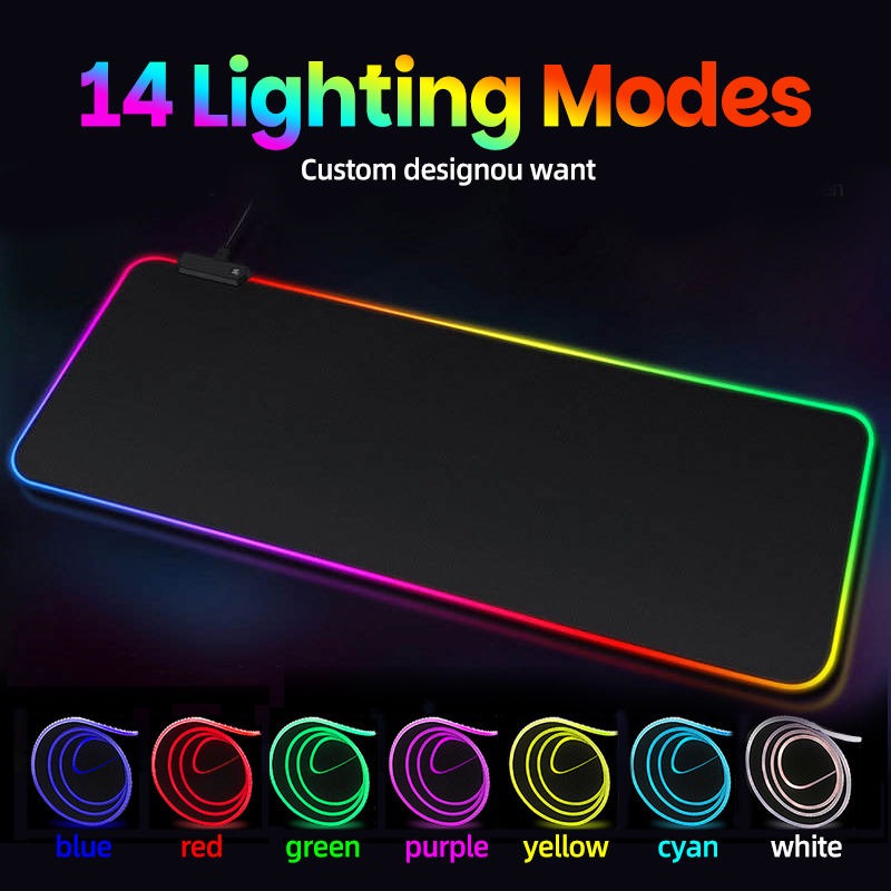 Gaming mousepads - Image 2