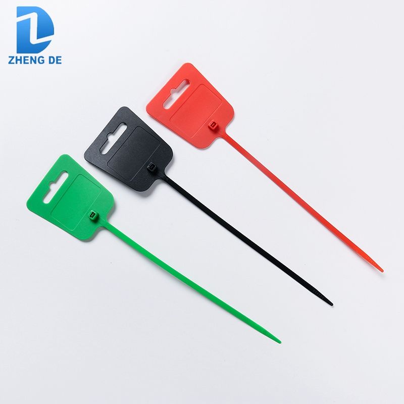 Cable ID tags - Image 3