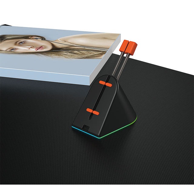 Mouse bungees - Image 2