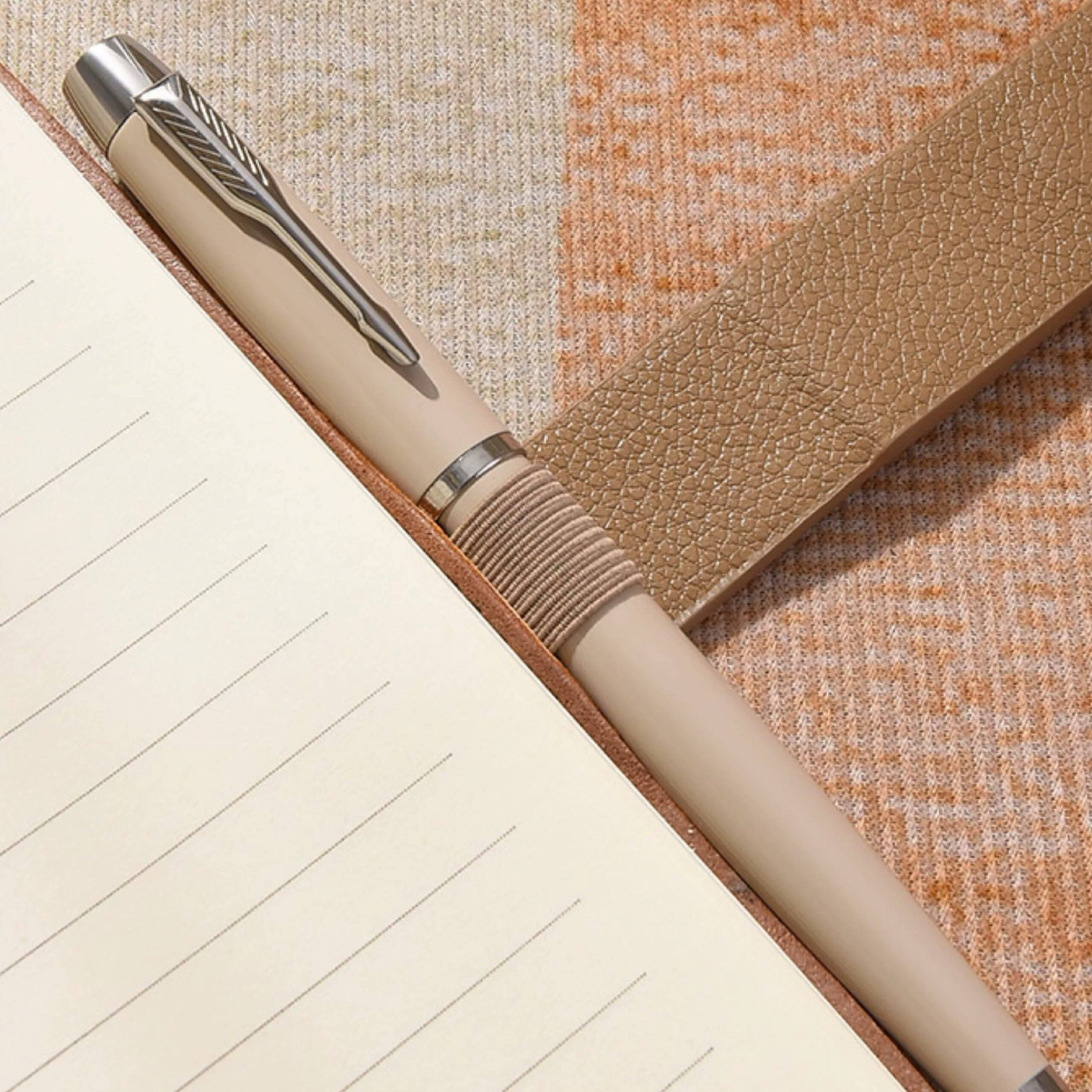 Premium notebooks - Image 6