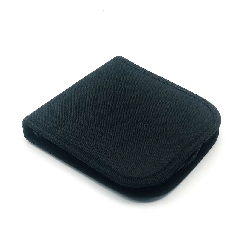 Sewing kits - Image 3